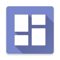 CutList Optimizer