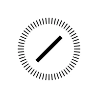 Compass: Real Estate & Homes